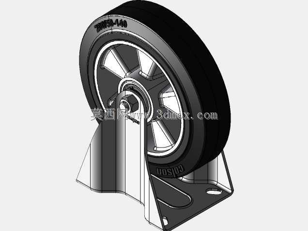 ����FPAB 200 MM�̶�����