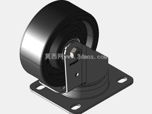 ������JSFL 100 MM��ת�����������