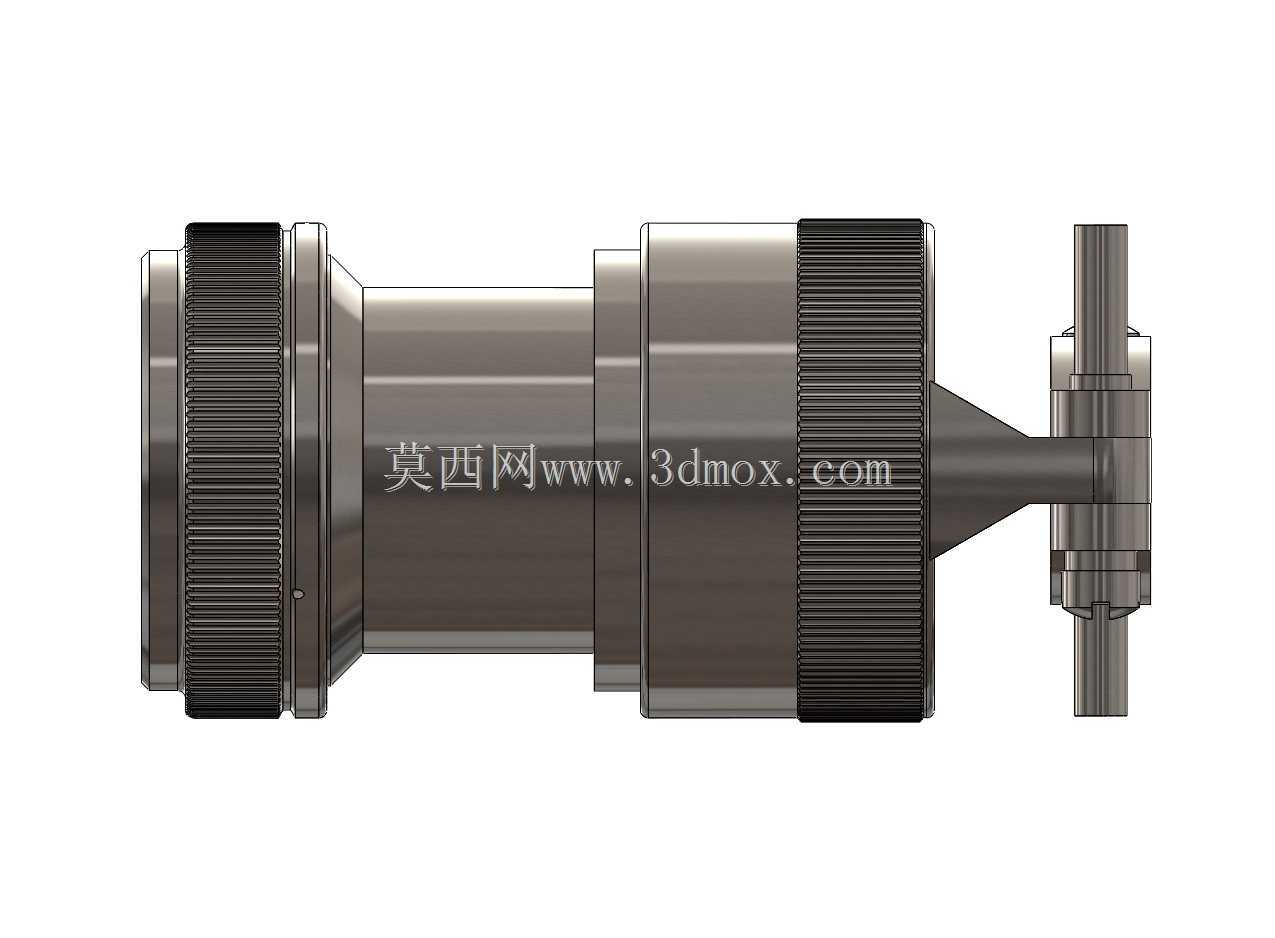 M85049/1917W06应变消除