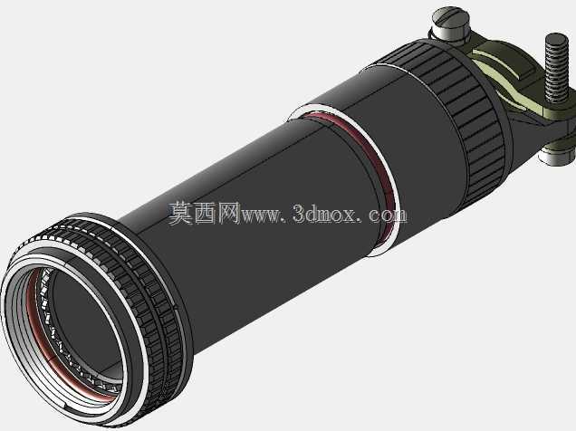 M85049/1817W04A应变消除
