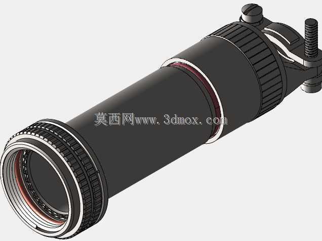 M85049/1817W04A应变消除