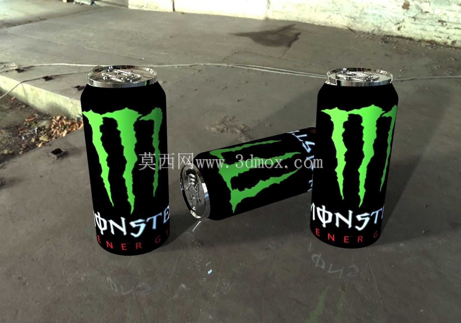 �����ع���