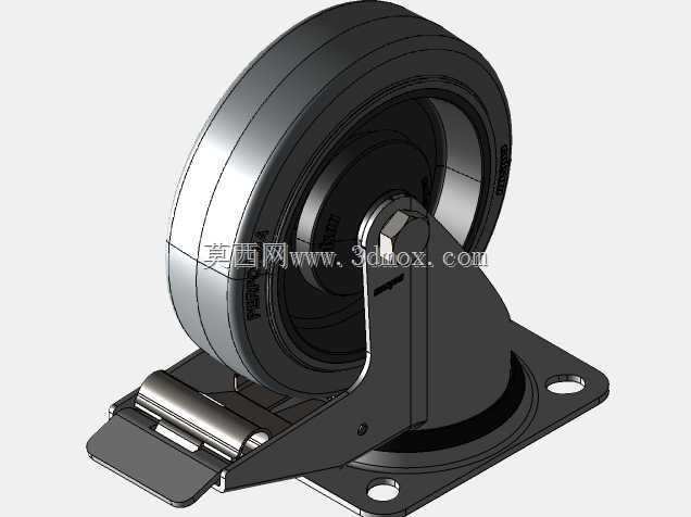 ��ȫ��ʽ�ƶ����Ľ���BPPF 125 MM