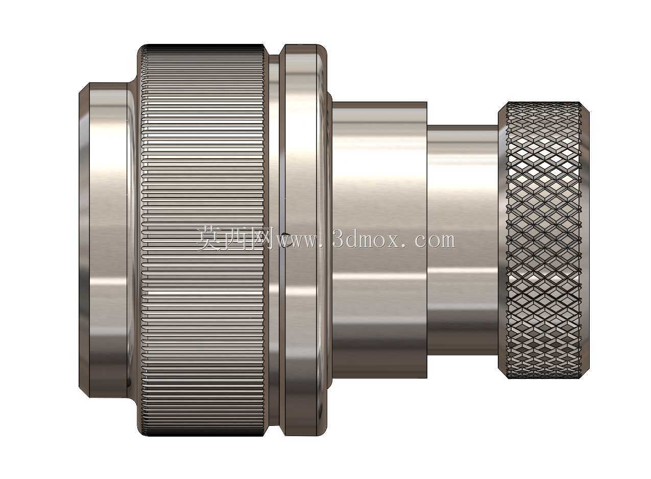 M85049/69-9W条纹浮雕