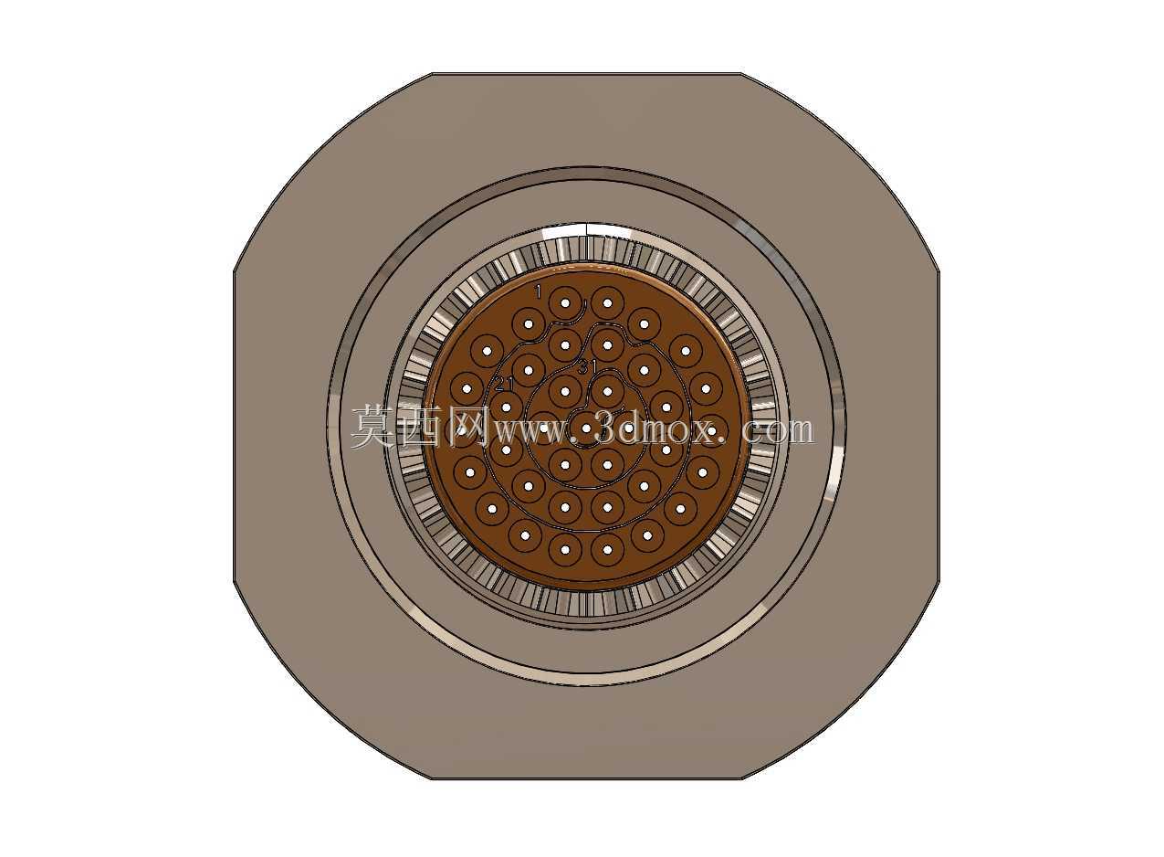38999/24-1537P D38999������