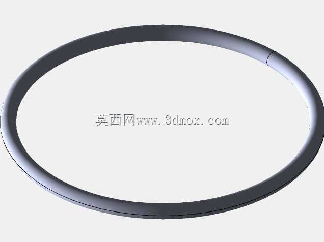38999/24-1537P D38999������