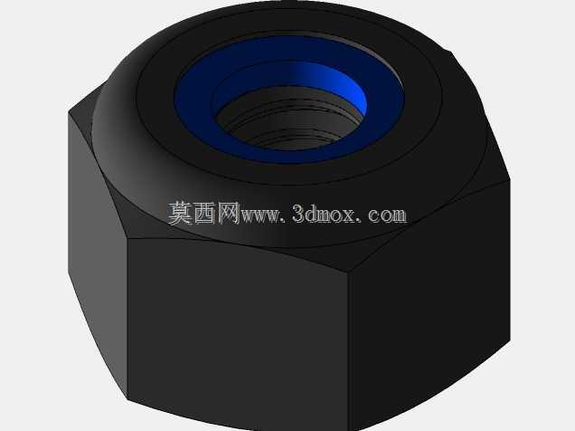 柔性臂上的冷却风扇组件