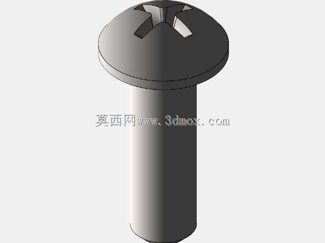 柔性臂上的冷却风扇组件
