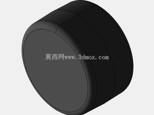 柔性臂上的冷却风扇组件
