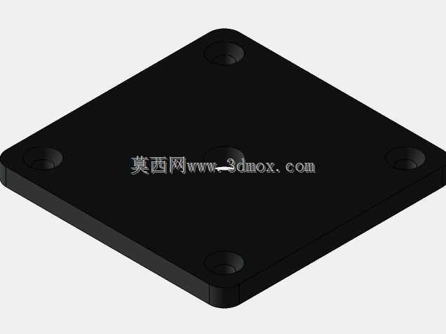 柔性臂上的冷却风扇组件