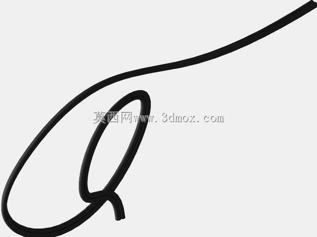 柔性臂上的冷却风扇组件