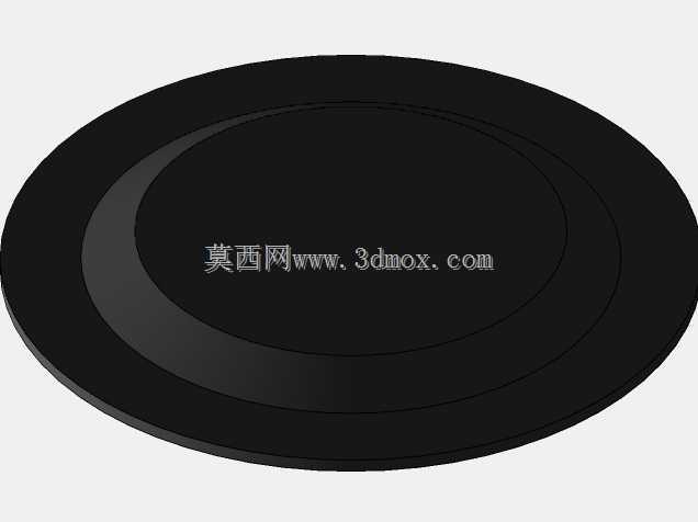 柔性臂上的冷却风扇组件