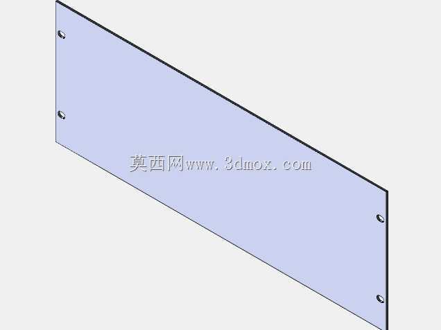 柔性臂上的冷却风扇组件