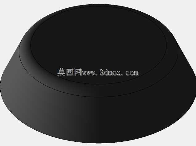 柔性臂上的冷却风扇组件