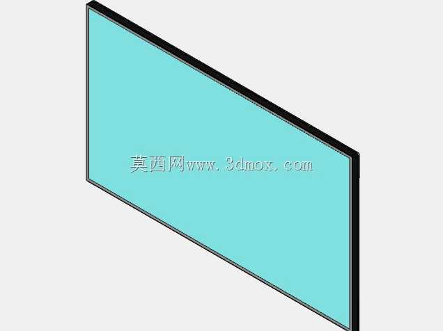 柔性臂上的冷却风扇组件