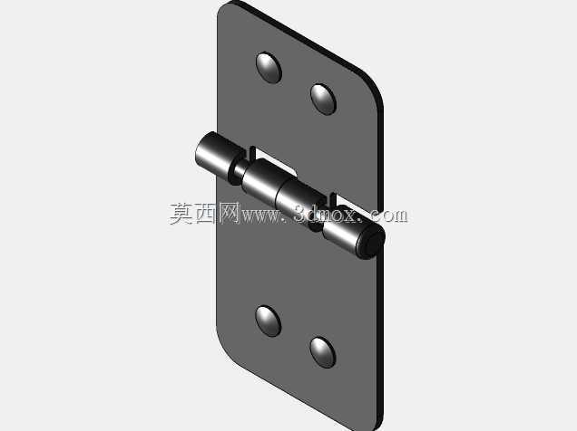 防水实用箱