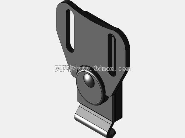 防水实用箱