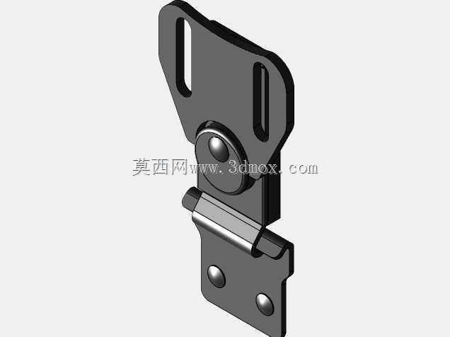 防水实用箱