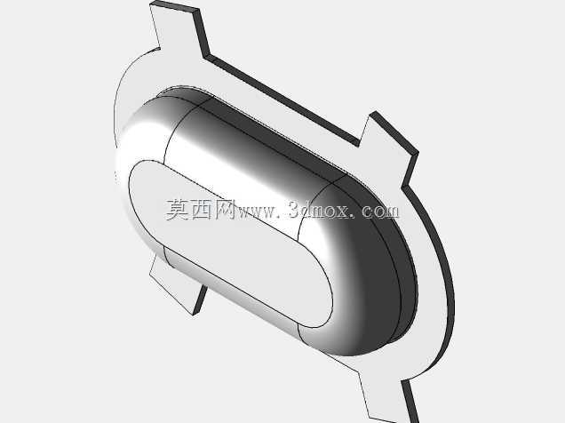 防水实用箱