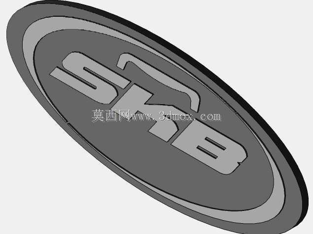 防水实用箱