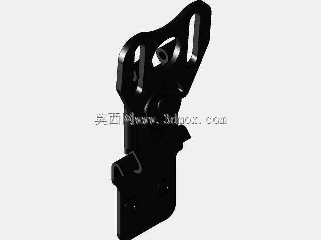 鹈鹕经典机架21U