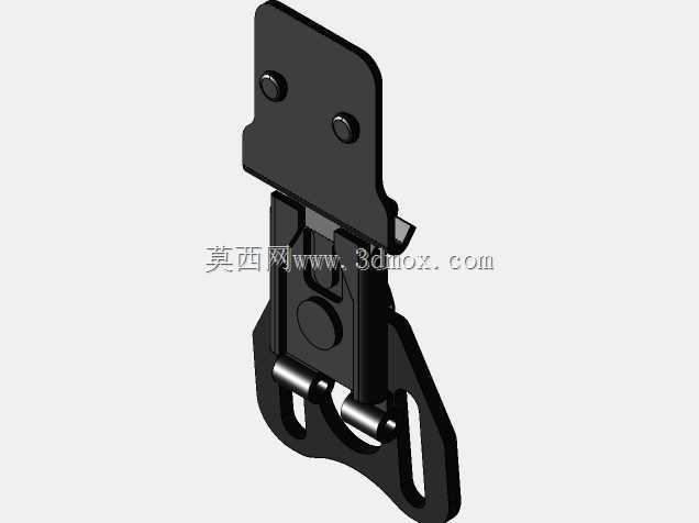 鹈鹕经典机架21U