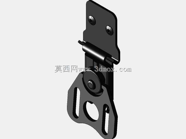 鹈鹕经典机架21U