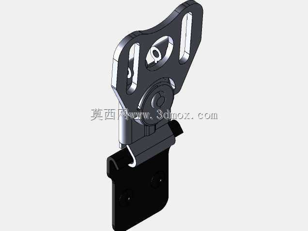 鹈鹕经典机架21U