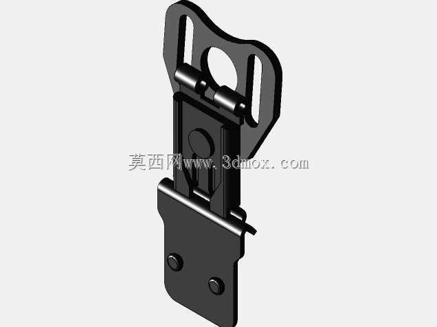 鹈鹕经典机架21U