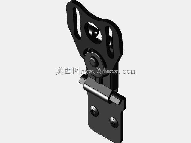 鹈鹕经典机架21U