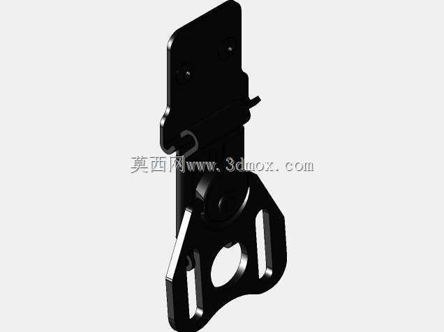 鹈鹕经典机架21U