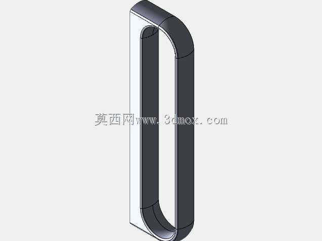 4U通风外壳