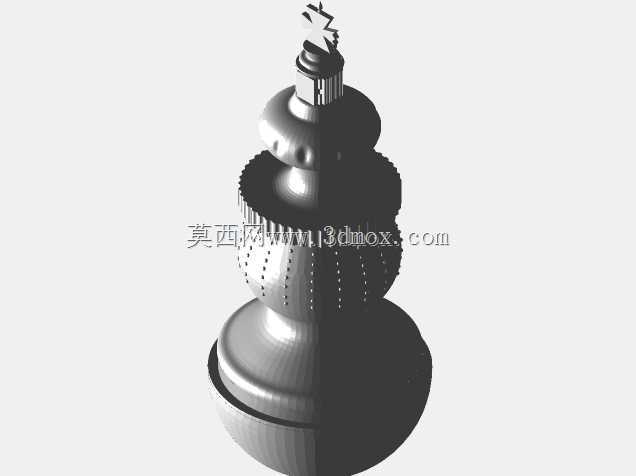 来自“国王”的挑战