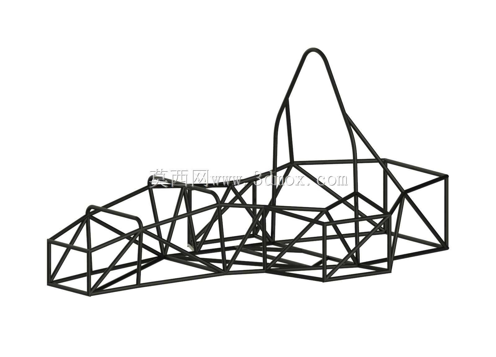��Ƶ�̳�ʹ��CREO Parameterical 2.0��AFX��չ�������Լ��Ŀ�����/FSAE����/����