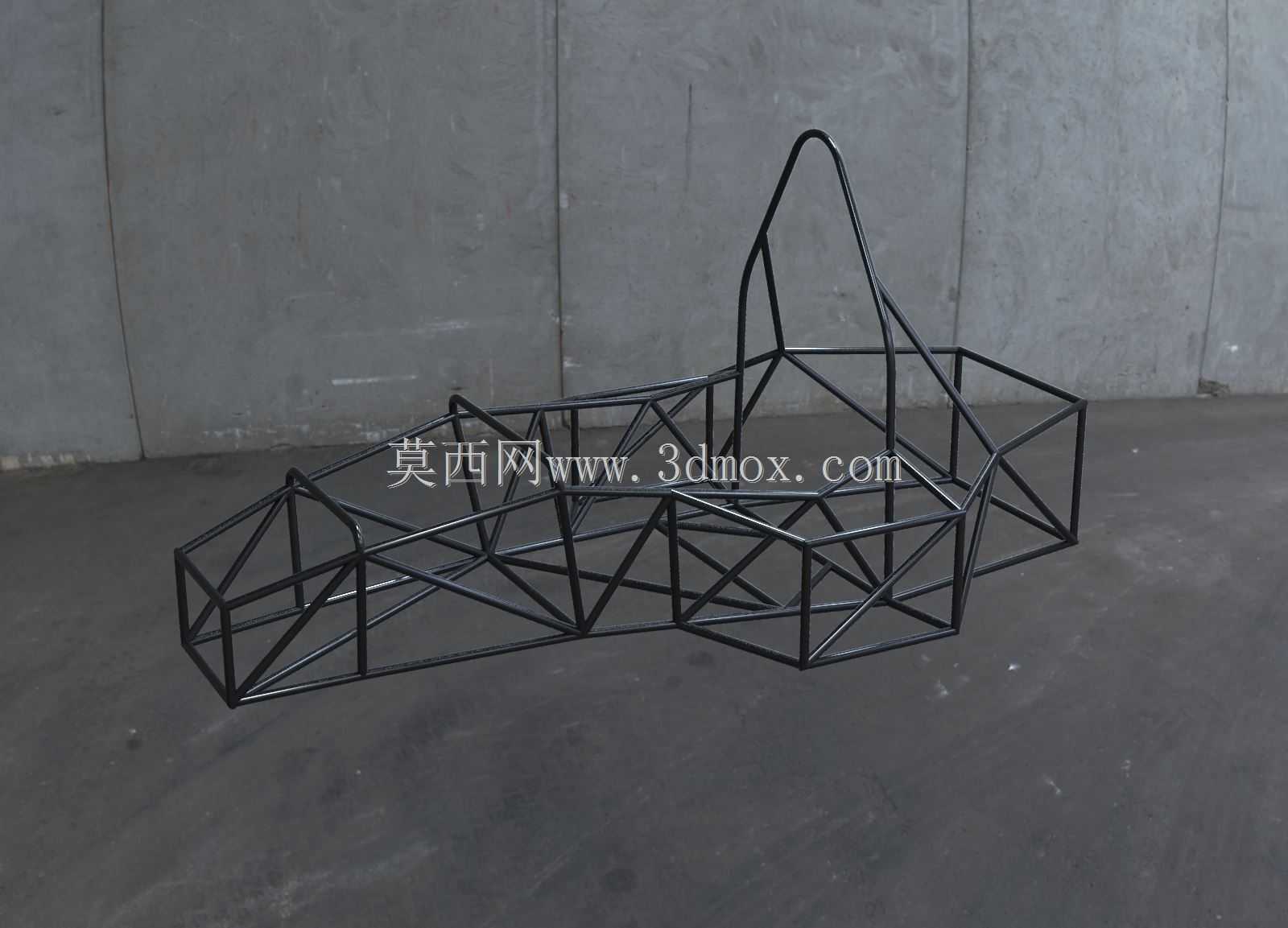 ��Ƶ�̳�ʹ��CREO Parameterical 2.0��AFX��չ�������Լ��Ŀ�����/FSAE����/����
