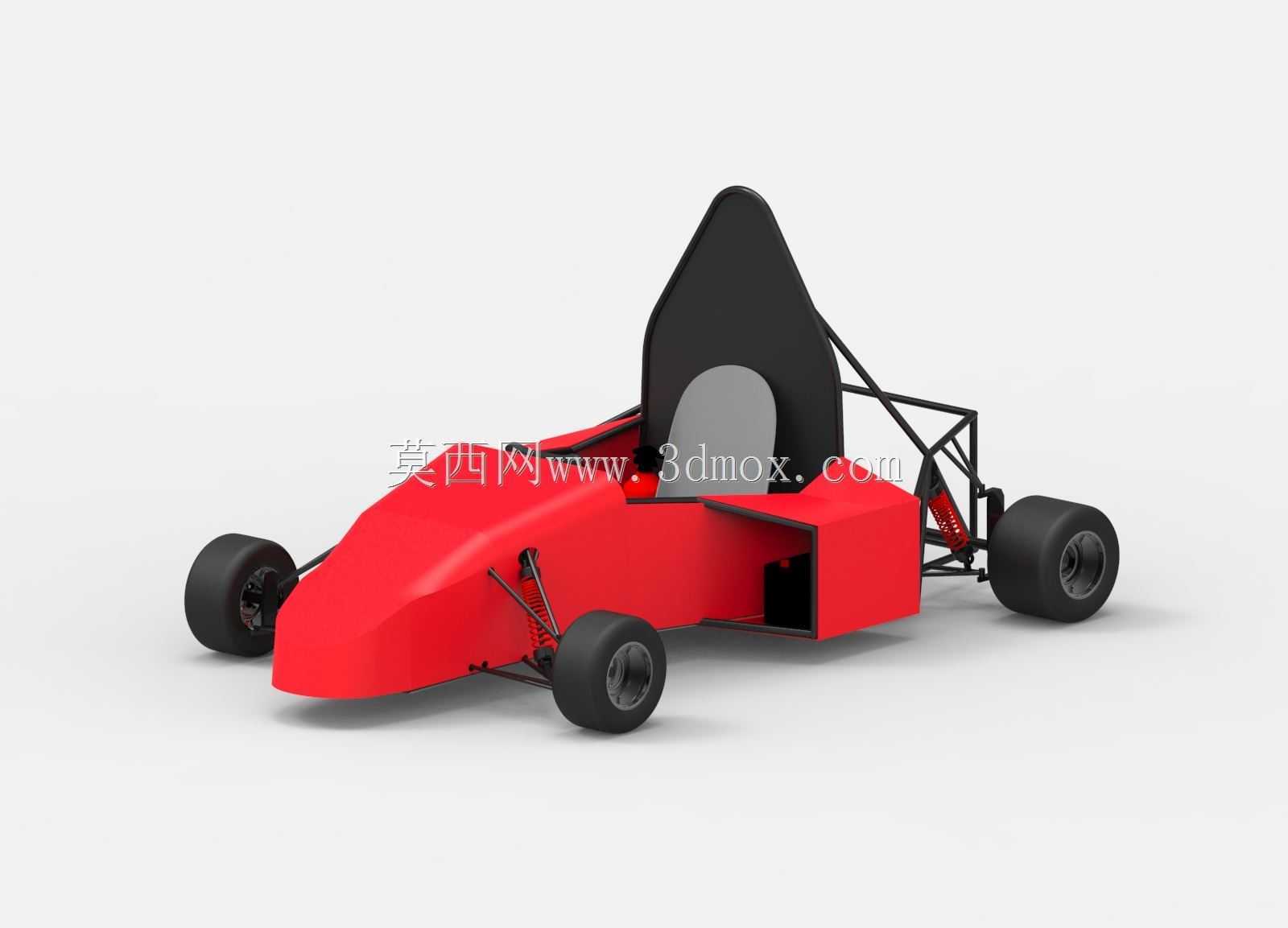 ��Ƶ�̳�ʹ��CREO Parameterical 2.0��AFX��չΪ���Լ��Ŀ�����/FSAE����/���ܹ����Ǽ�ģ��