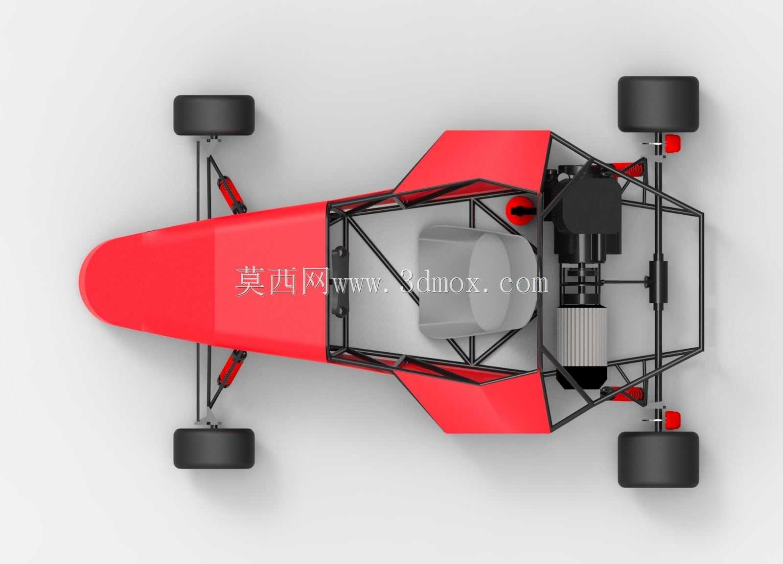 ��Ƶ�̳�ʹ��CREO Parameterical 2.0��AFX��չΪ���Լ��Ŀ�����/FSAE����/���ܹ����Ǽ�ģ��