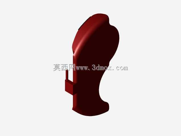 �ʼǱ�����ɢ�ȵ�