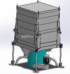 Massblaetter MPAR