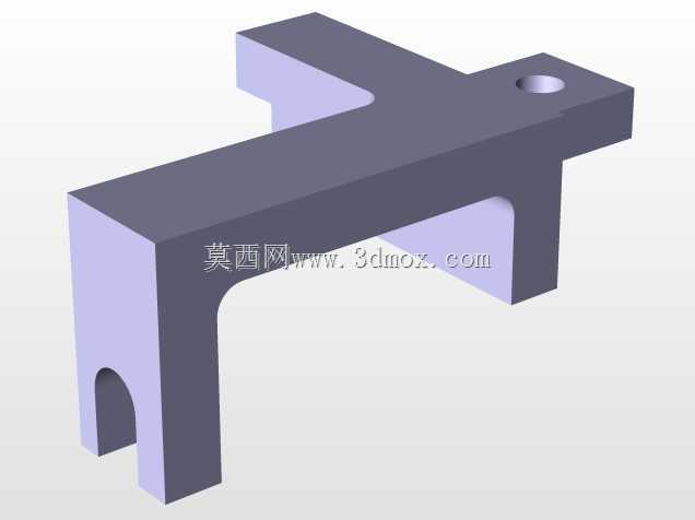 #11 CATIA Practice | studycadcam.com 11
