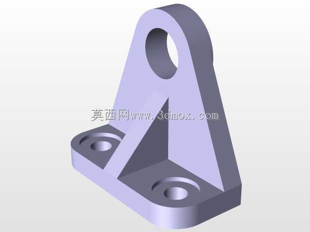 #9 CATIA Practice | studycadcam.com 13