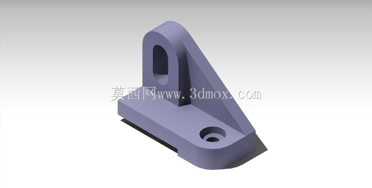 #5 CATIA Practice | studycadcam.com 101