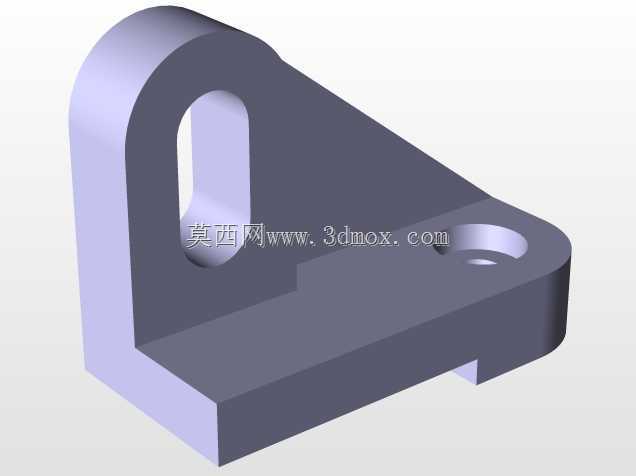 #5 CATIA Practice | studycadcam.com 101