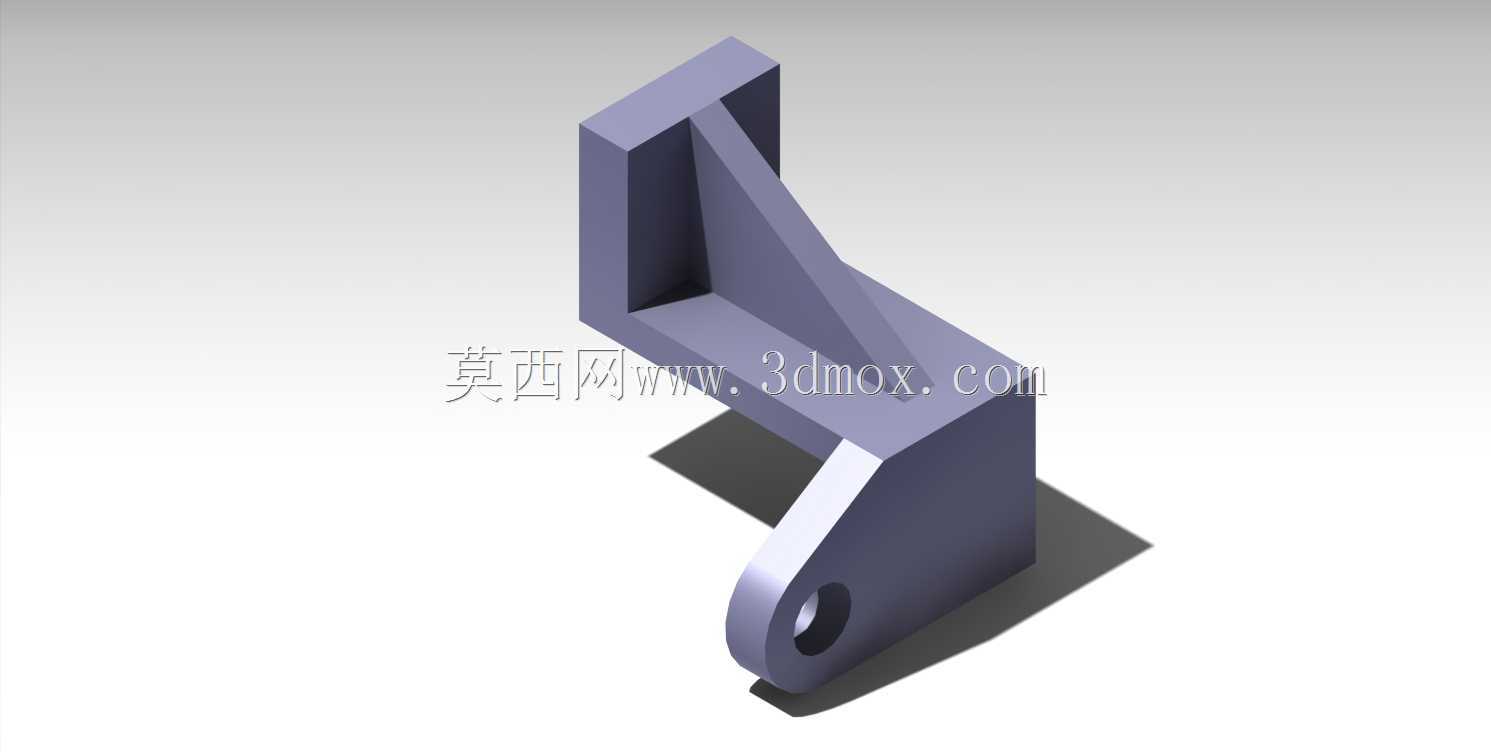 #4 CATIA Practice | studycadcam.com 99