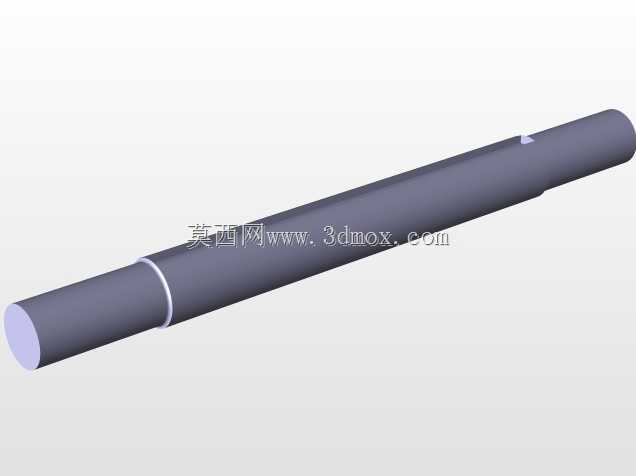������