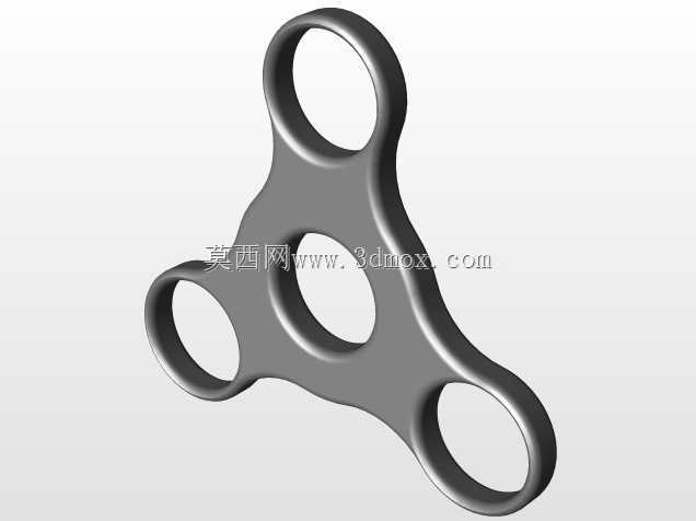Fidget��ת���