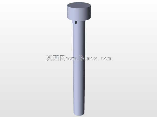 单纯偏心