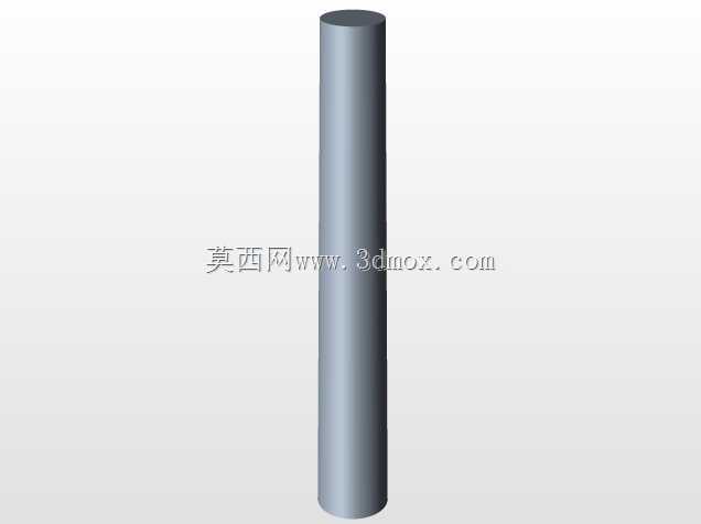 关节