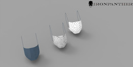 IP����