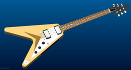 ����ɭ������1958